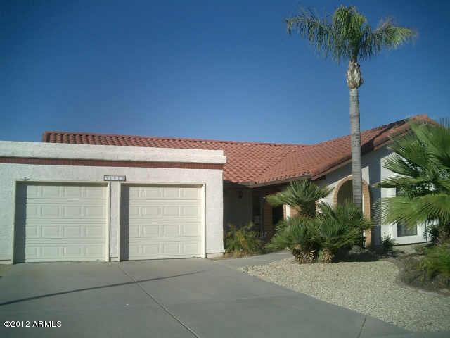 3920 E Keresan St., Phoenix, AZ 85044