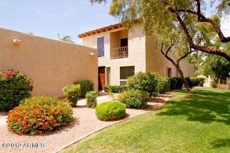 4032 E Lupine Ave., Phoenix, AZ 85028