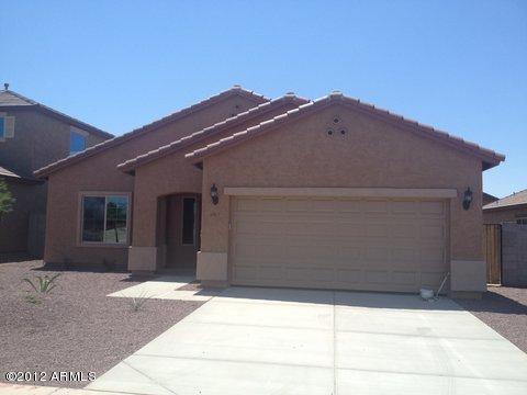 10927 E Starkey Ave., Mesa, AZ 85212