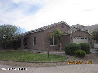 6533 W Watkins St., Phoenix, AZ 85043