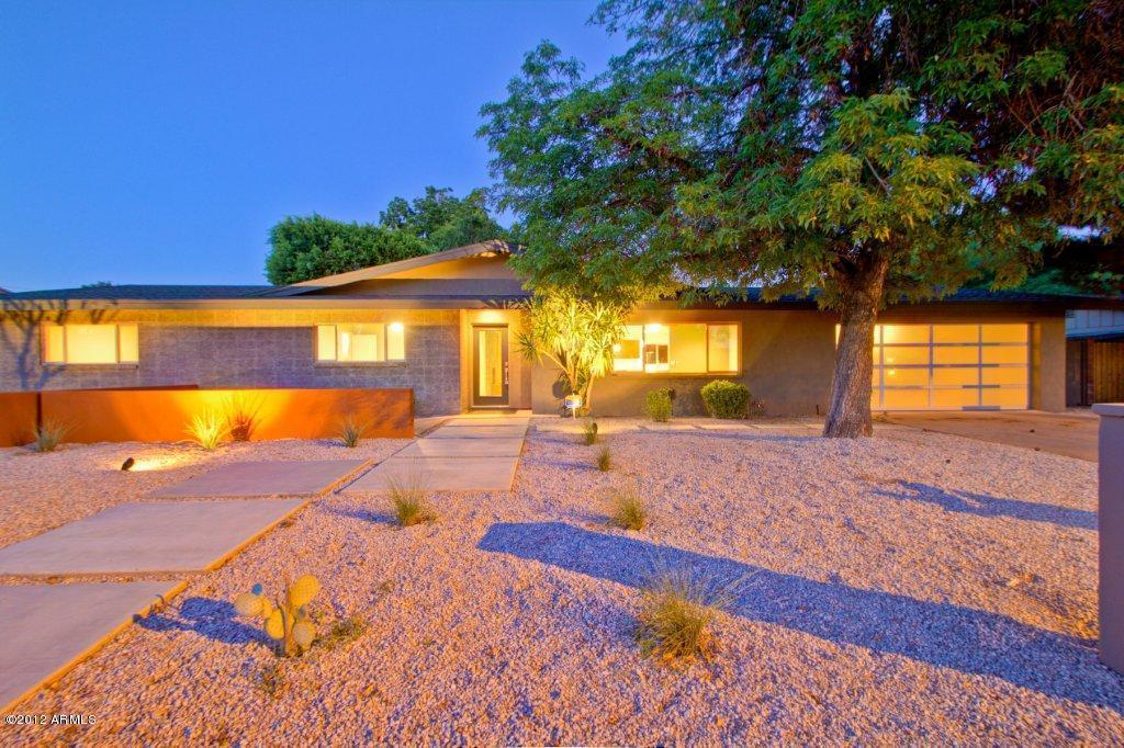 8101 N 6th St., Phoenix, AZ 85020