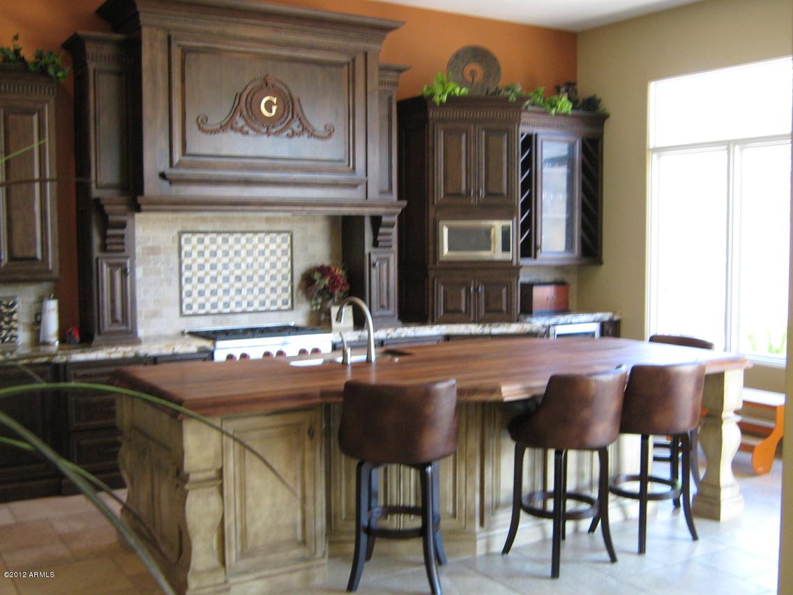 12261 N 145th Way, Scottsdale, AZ 85259