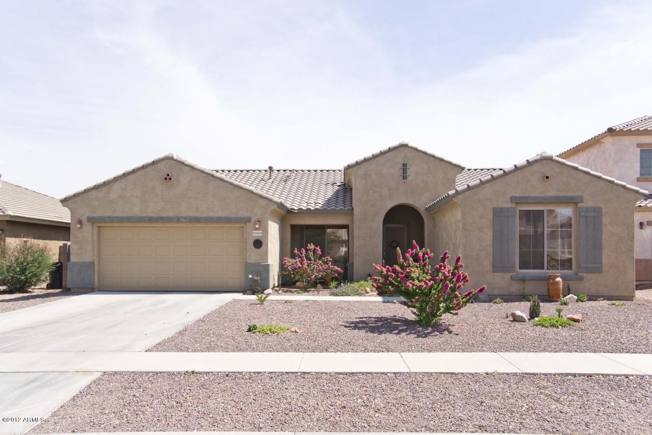 15159 W Calavar Rd., Surprise, AZ 85379