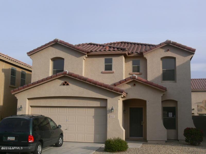 9432 W Wilshire Ave., Phoenix, AZ 85037