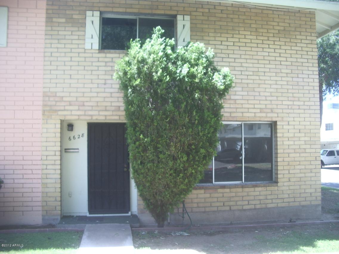 6628 N 43rd Ave., Glendale, AZ 85301