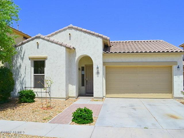 7306 W Midway Ave., Glendale, AZ 85303