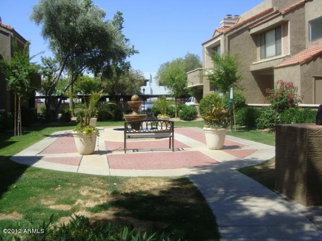 5122 E Shea Blvd. #1029, Scottsdale, AZ 85254