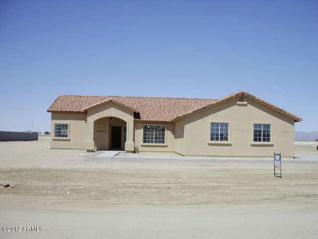 26017 S 194th St., Queen Creek, AZ 85142