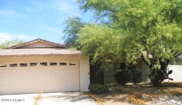 15653 N 51st Pl., Scottsdale, AZ 85254