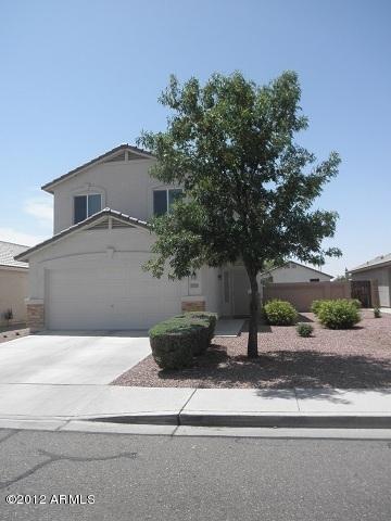 12955 W Avalon Dr., Avondale, AZ 85392