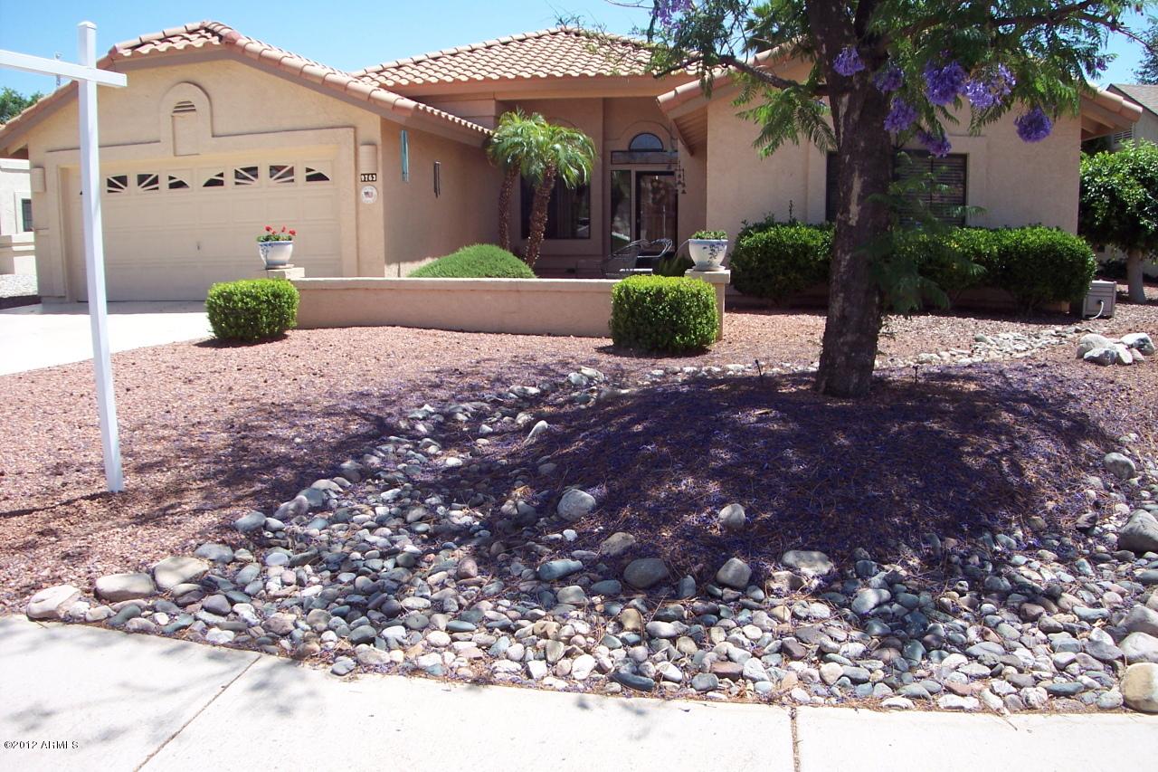 9763 W Rockwood Dr., Peoria, AZ 85382