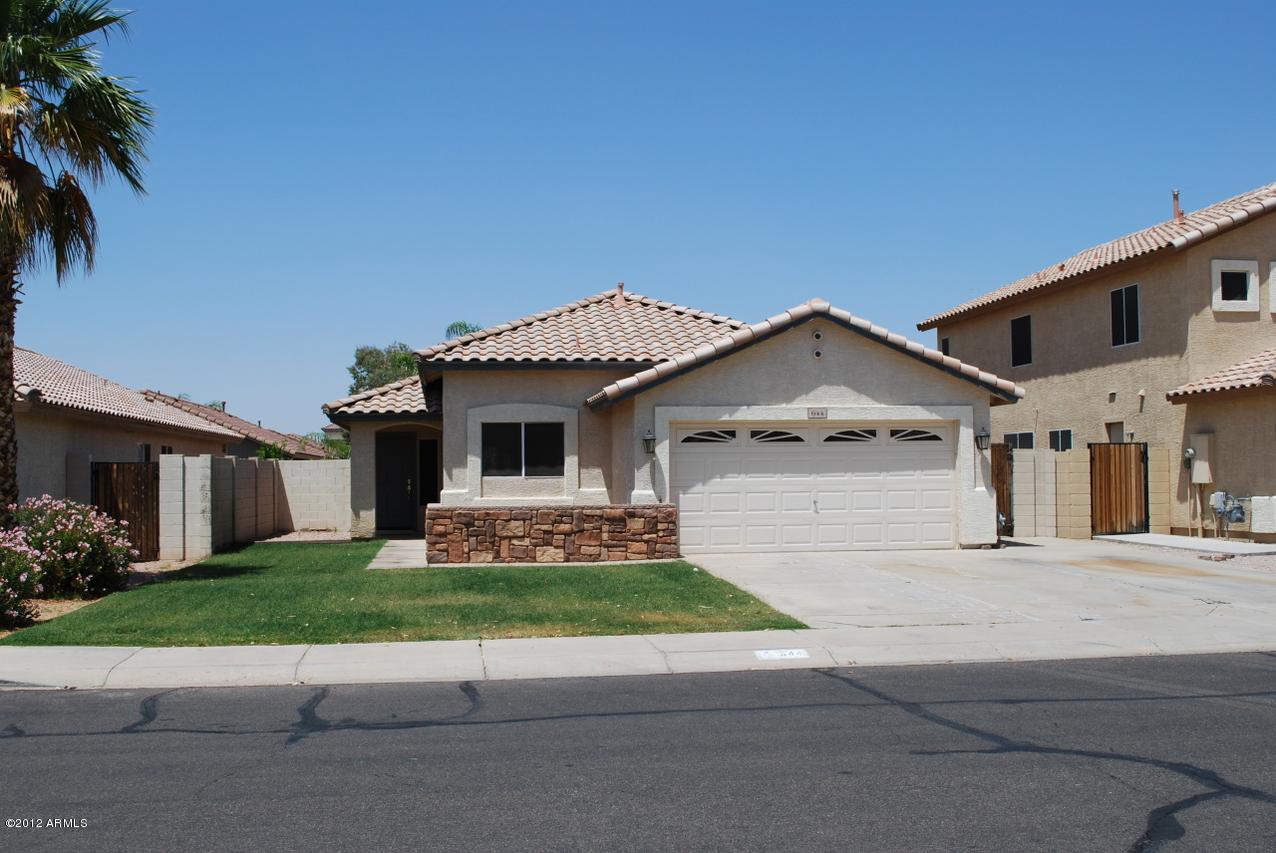 644 E Cantebria Dr., Gilbert, AZ 85296