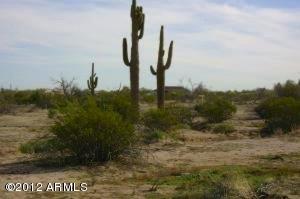 Sahara #030, Florence, AZ 85132