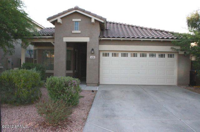4316 E Alamo St., San Tan Valley, AZ 85140