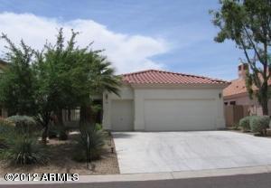 14121 W Greenview Cir., Litchfield Park, AZ 85340