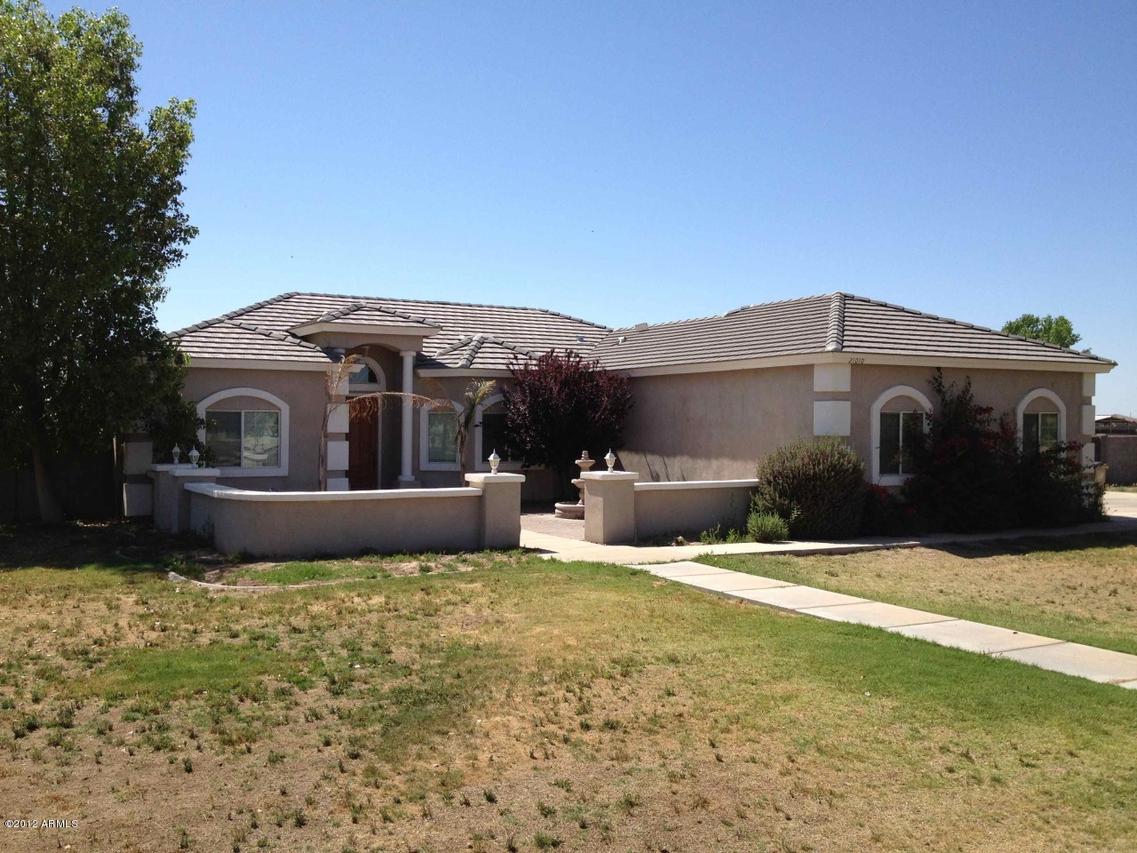 21010 S 220th Pl., Queen Creek, AZ 85142