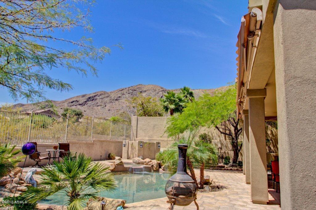 14644 S 4th Ave., Phoenix, AZ 85045