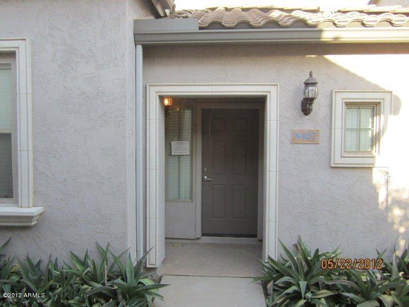 8407 W Lewis Ave., Phoenix, AZ 85037