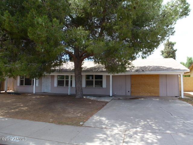 14610 N 37th Pl., Phoenix, AZ 85032