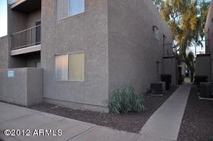 2802 E Kathleen Rd., Phoenix, AZ 85032