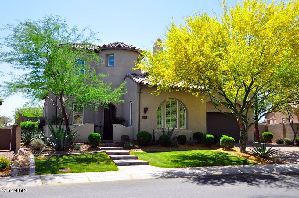 28655 N 68th Ave., Peoria, AZ 85383