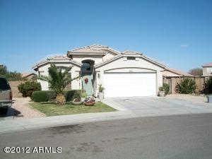 1812 S 82nd Ave., Phoenix, AZ 85043