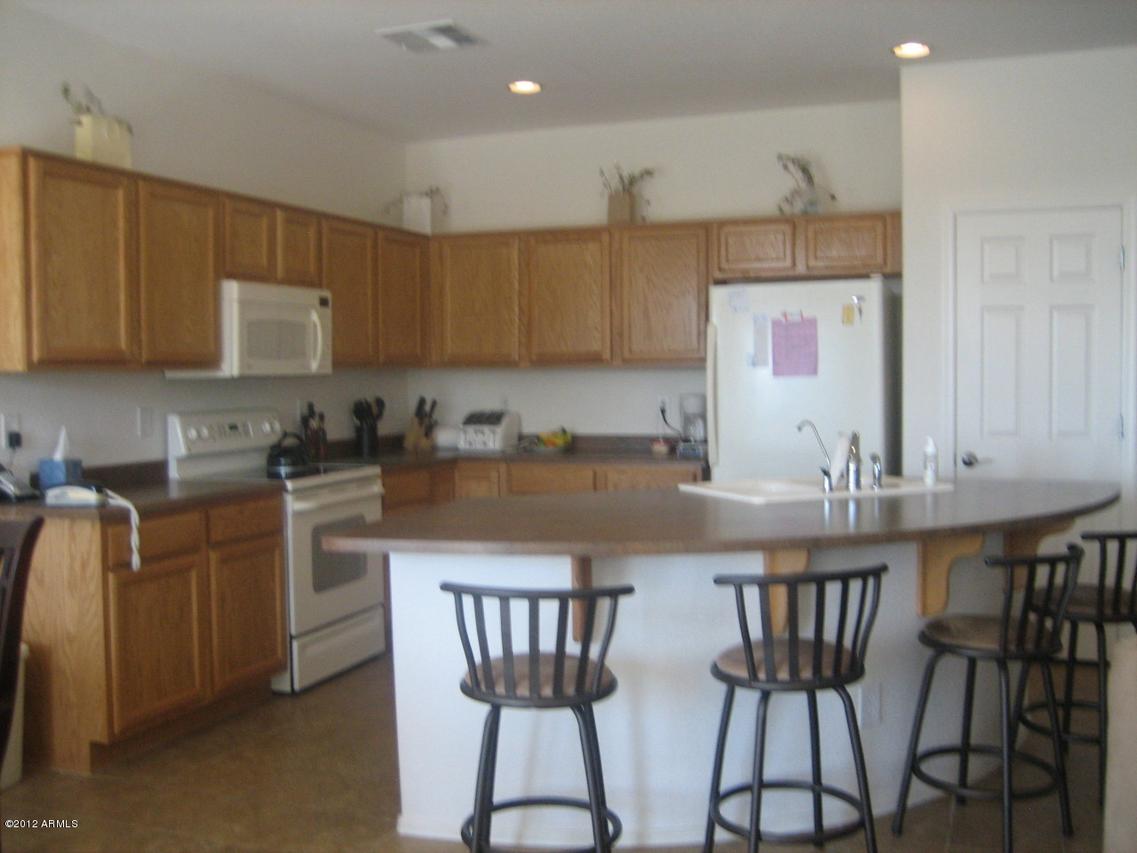 4031 E Lodgepole Dr., Gilbert, AZ 85298