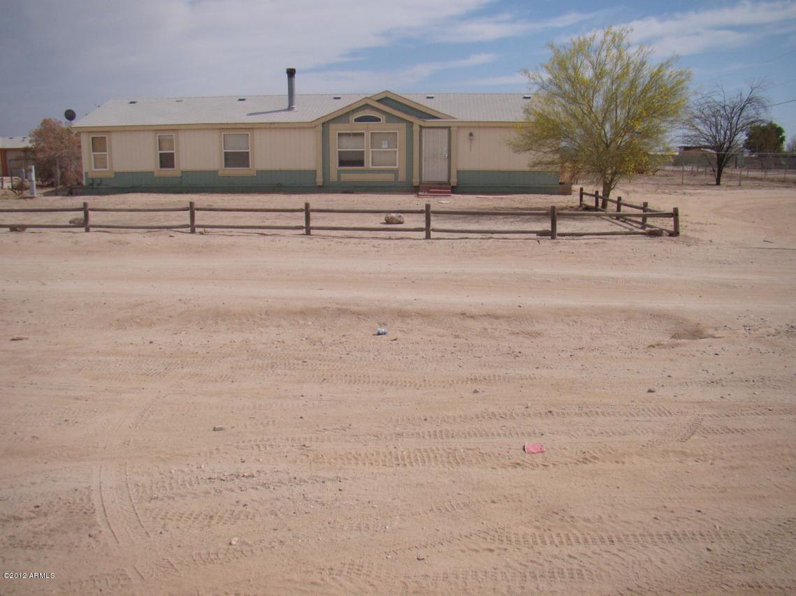 19627 W Encanto Blvd., Buckeye, AZ 85396