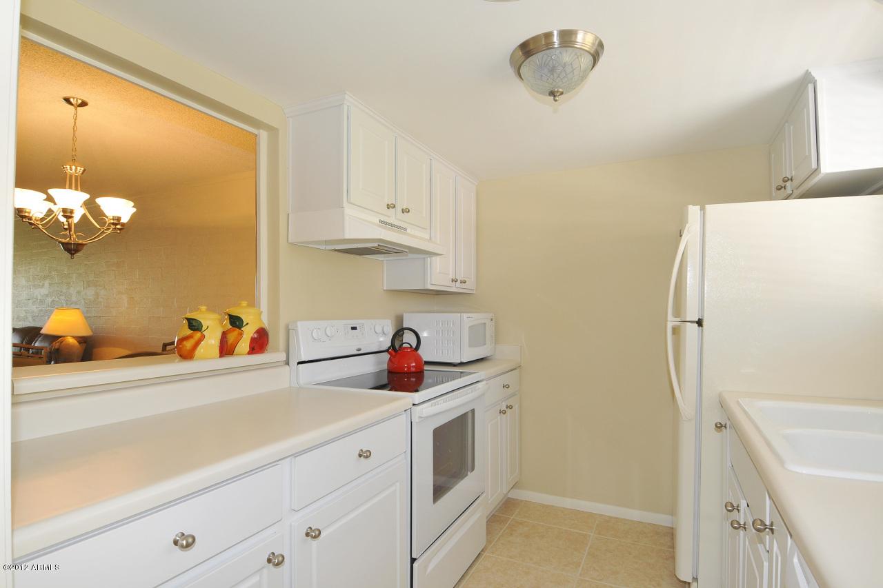 4701 N 68th St. #138, Scottsdale, AZ 85251