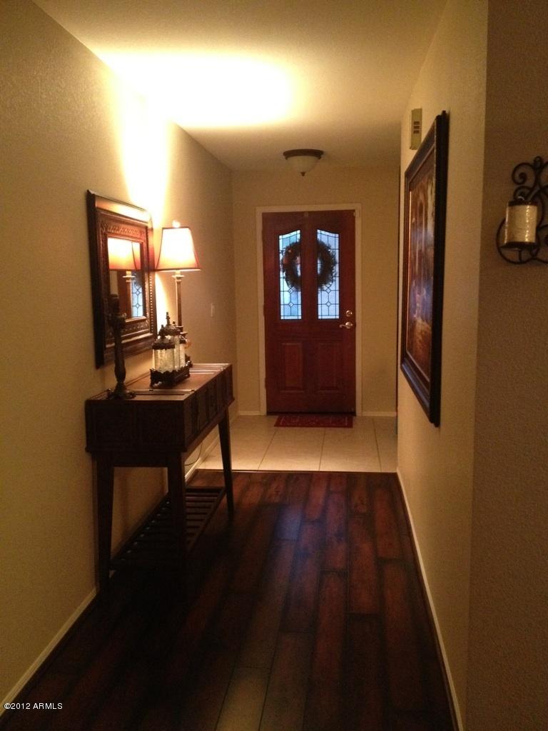 11343 E Jenan Dr., Scottsdale, AZ 85259