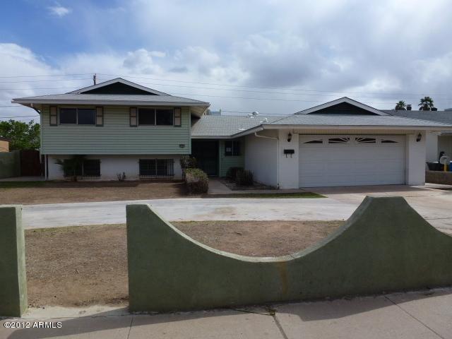 4009 W Missouri Ave., Phoenix, AZ 85019