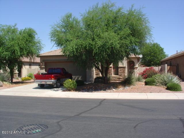 3644 E Flower St., Gilbert, AZ 85298
