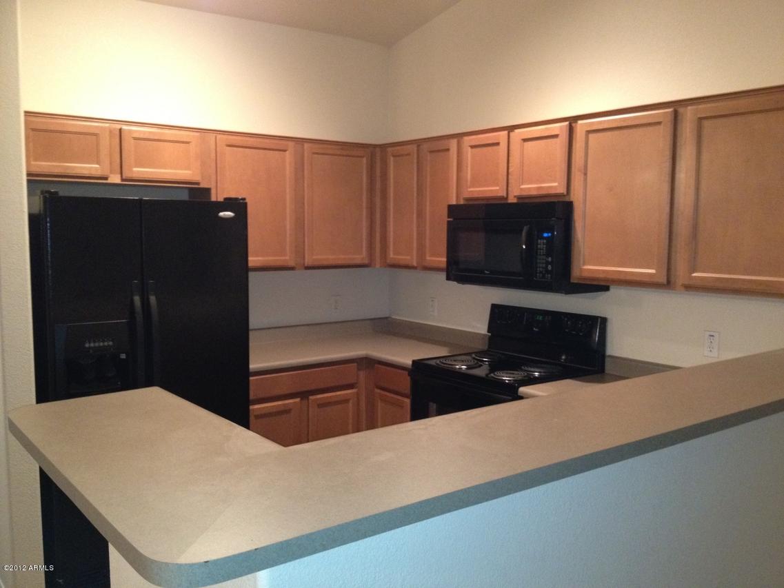 2401 E Rio Salado Pkwy. #1103, Tempe, AZ 85288