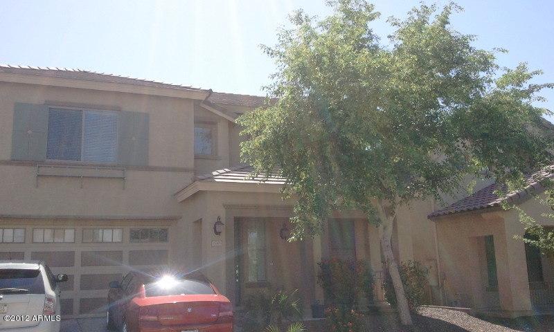 15303 N 145th Ave., Surprise, AZ 85379