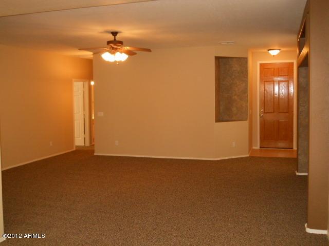 432 E Mountain View Rd., San Tan Valley, AZ 85143