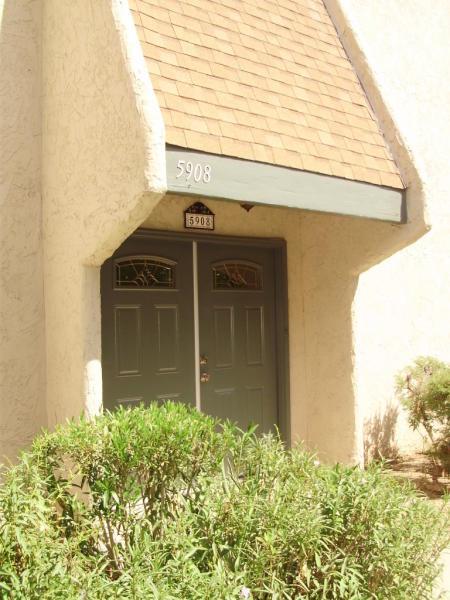 5908 W Golden Ln., Glendale, AZ 85302