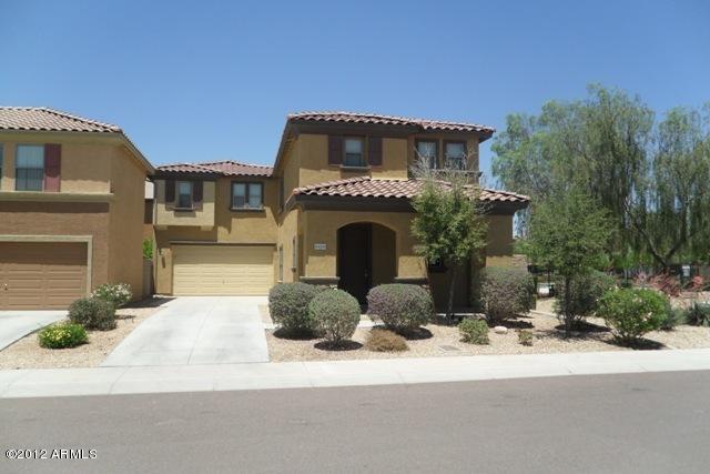 6408 W Diana Ave., Glendale, AZ 85302