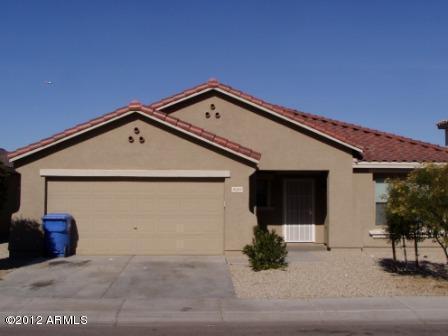 2608 W Bloch Rd., Phoenix, AZ 85041
