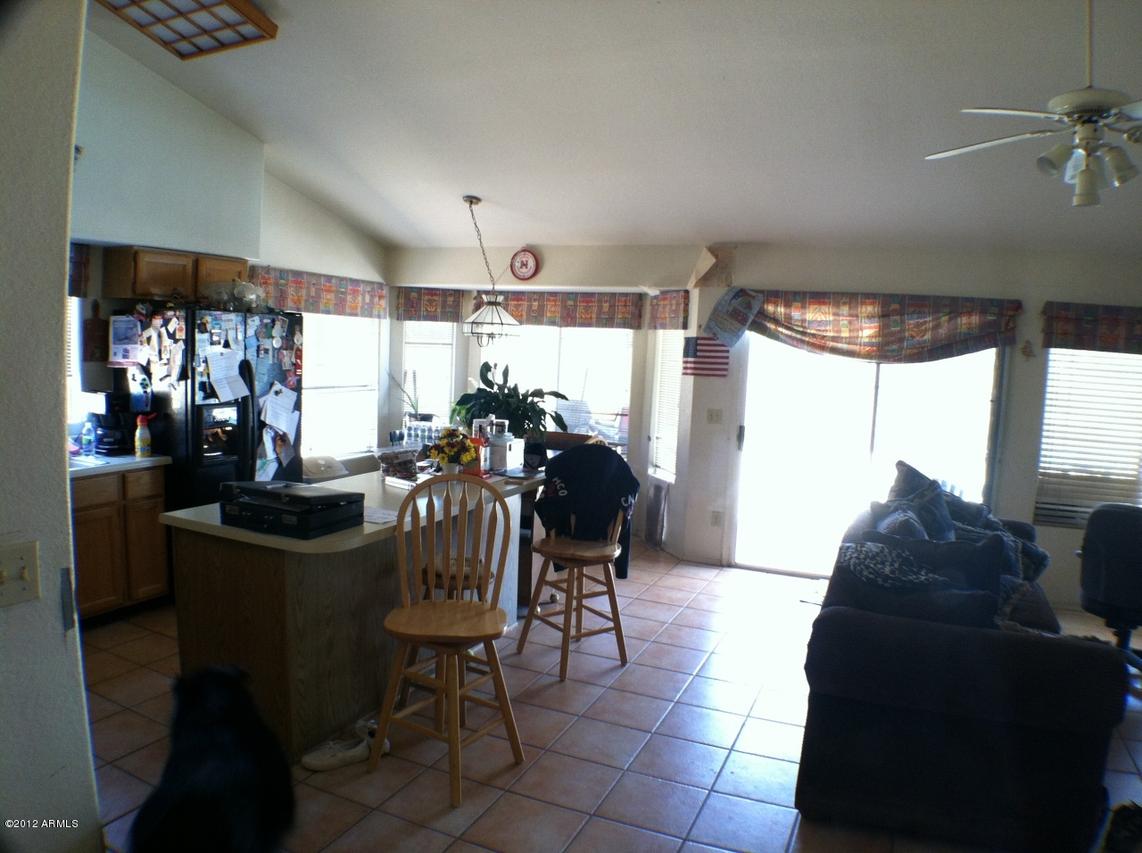 15277 N 63rd Dr., Glendale, AZ 85306