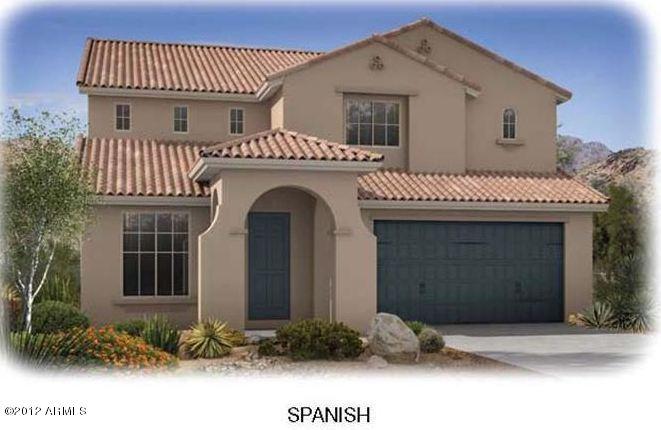 2223 E Flintlock Dr., Gilbert, AZ 85298