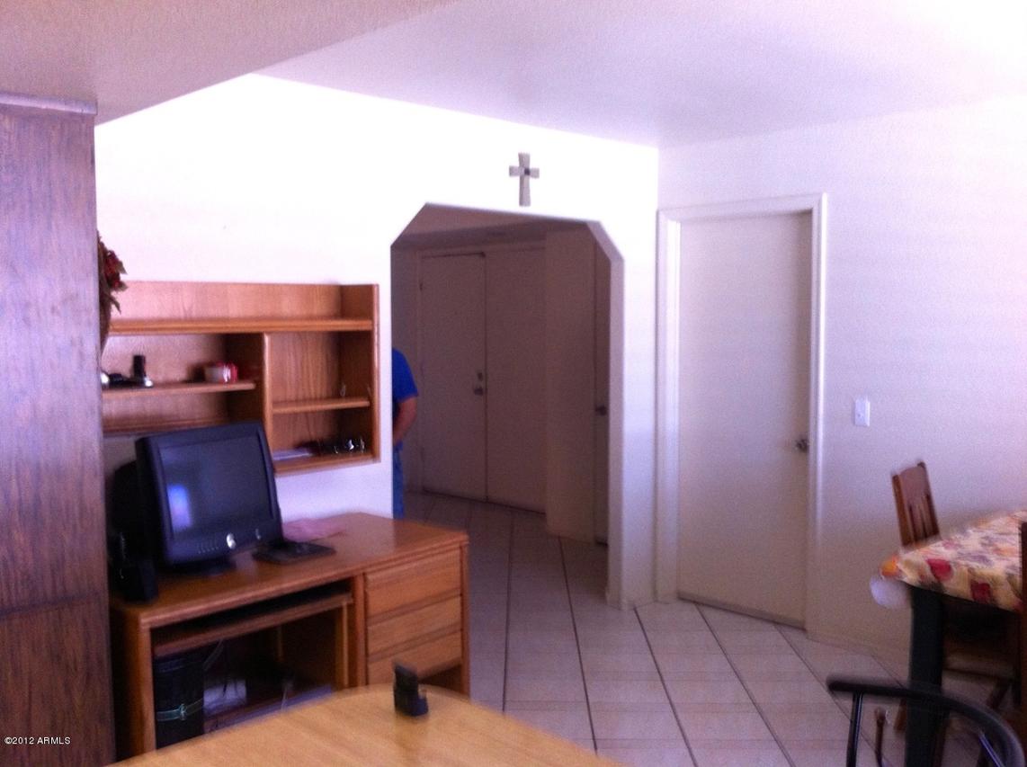 525 W El Prado Rd., Chandler, AZ 85225