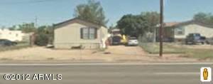 8014 E Broadway Rd., Mesa, AZ 85208
