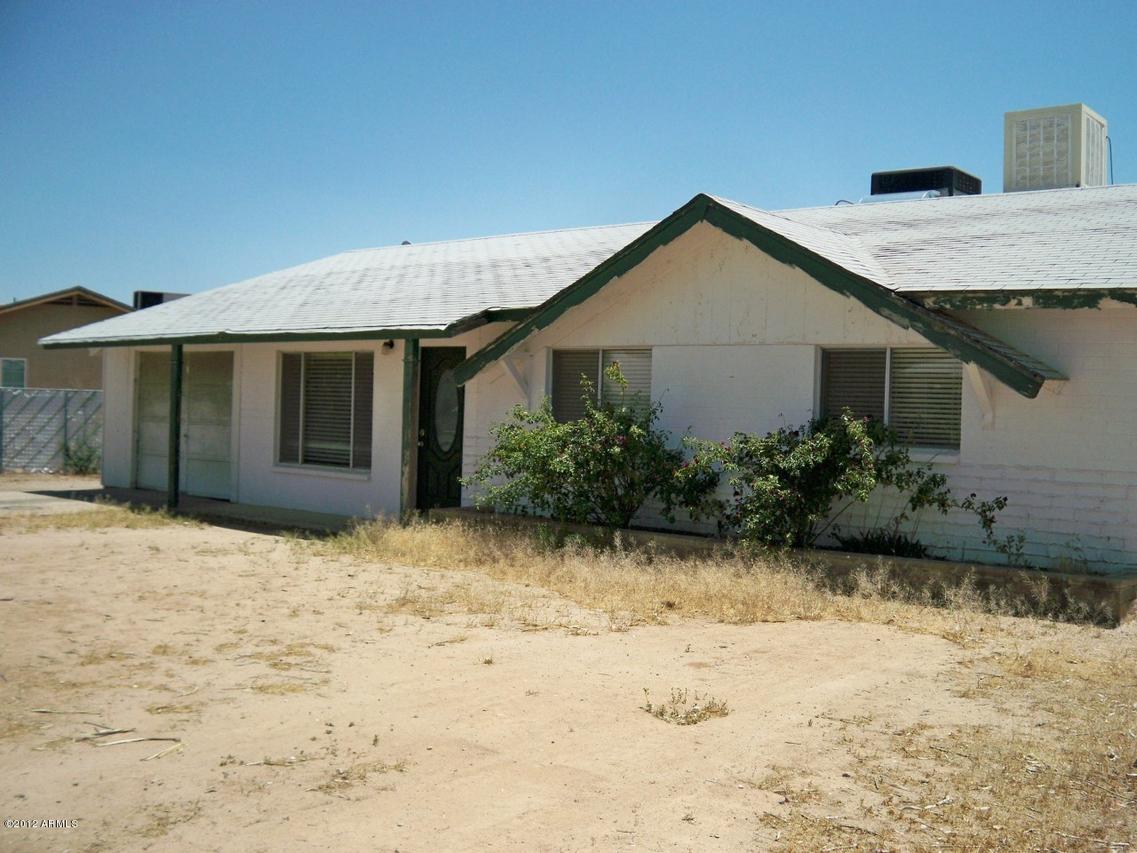 1757 W Papago Pl., Wickenburg, AZ 85390