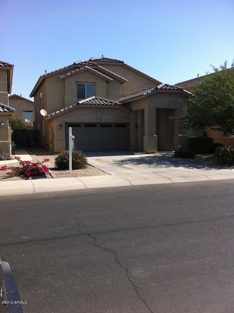 44230 W Palmen Dr., Maricopa, AZ 85138