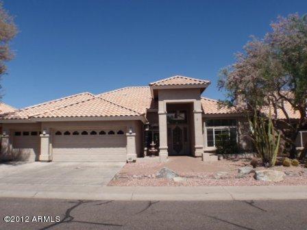 16625 S 15th St., Phoenix, AZ 85048