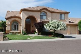 5310 E Helena Dr., Scottsdale, AZ 85254