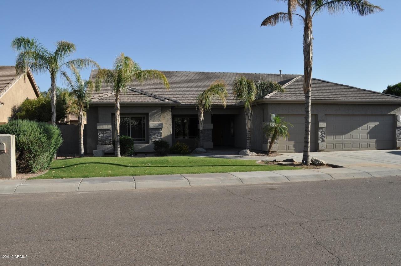 5241 E Villa Rita Dr., Scottsdale, AZ 85254