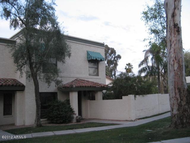 8650 S 51st St. #3, Phoenix, AZ 85044