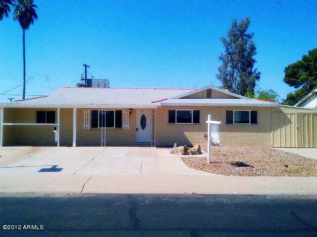 7422 E Mckinley St., Scottsdale, AZ 85257