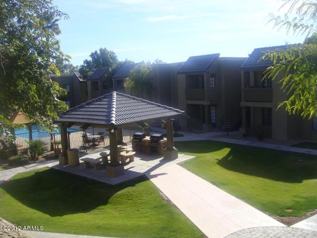 5995 N 78th St. #1028, Scottsdale, AZ 85250